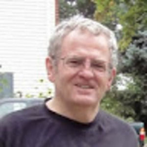 Meet your Posher, Paul